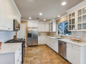 8007 Davis Mountain CV, Austin TX 78726