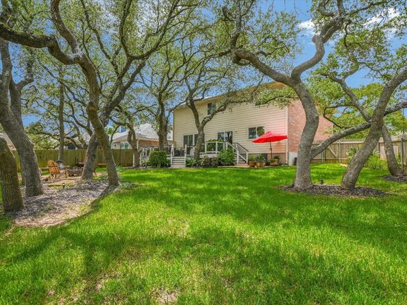 8007 Davis Mountain CV, Austin TX 78726