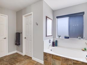 8007 Davis Mountain CV, Austin TX 78726