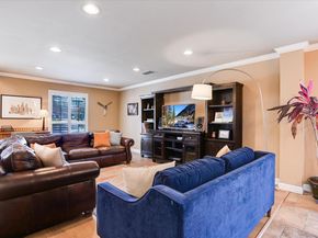 8007 Davis Mountain CV, Austin TX 78726