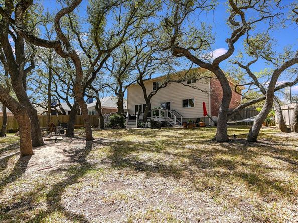 8007 Davis Mountain CV, Austin TX 78726