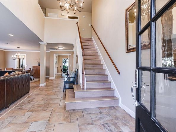 8007 Davis Mountain CV, Austin TX 78726