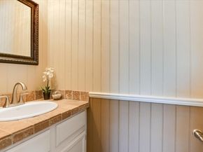 8007 Davis Mountain CV, Austin TX 78726