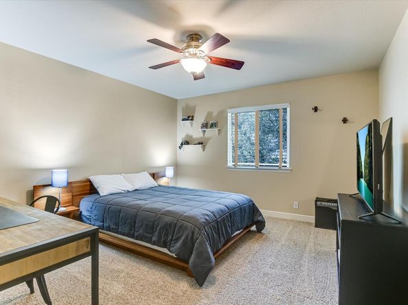 8007 Davis Mountain CV, Austin TX 78726