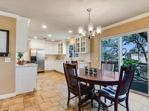 8007 Davis Mountain CV, Austin TX 78726