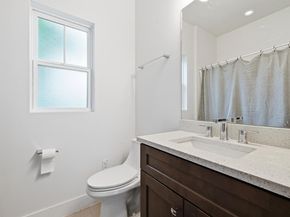 105 Elkhart ST 3, Austin TX 78702