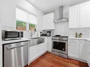 105 Elkhart ST 3, Austin TX 78702