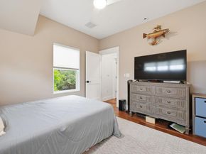 105 Elkhart ST 3, Austin TX 78702