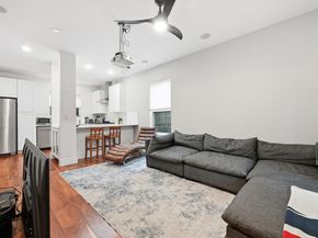 105 Elkhart ST 3, Austin TX 78702