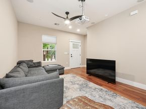 105 Elkhart ST 3, Austin TX 78702