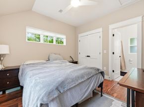 105 Elkhart ST 3, Austin TX 78702