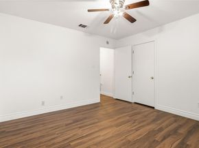 18320 Maxa DR, Manor TX 78653