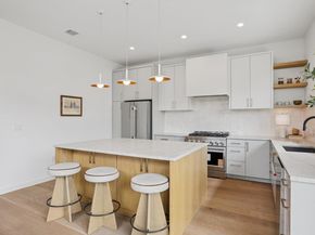 3019 Garwood ST 1, Austin TX 78702