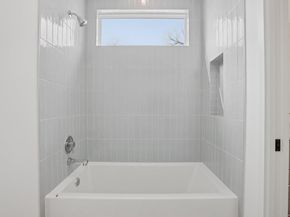 3019 Garwood ST 1, Austin TX 78702