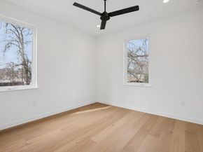 3019 Garwood ST 1, Austin TX 78702