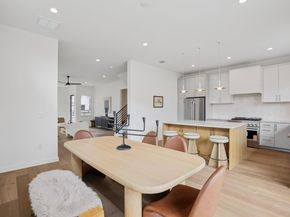 3019 Garwood ST 1, Austin TX 78702