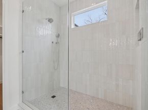 3019 Garwood ST 1, Austin TX 78702