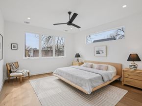 3019 Garwood ST 1, Austin TX 78702