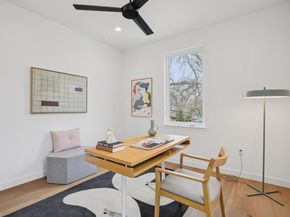 3019 Garwood ST 1, Austin TX 78702