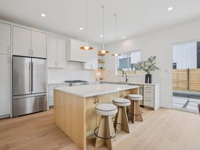 3019 Garwood ST 1, Austin TX 78702