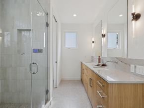 3019 Garwood ST 1, Austin TX 78702