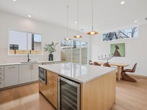 3019 Garwood ST 1, Austin TX 78702