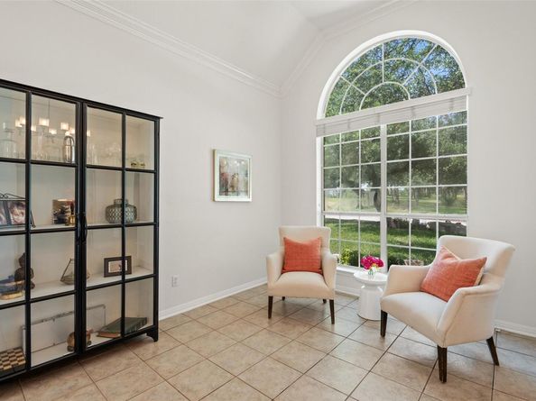 2601 Izoro BND, Cedar Park TX 78613
