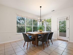 2601 Izoro BND, Cedar Park TX 78613