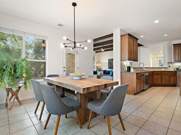 2601 Izoro BND, Cedar Park TX 78613