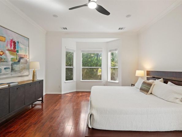2601 Izoro BND, Cedar Park TX 78613