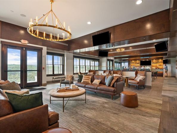 2601 Izoro BND, Cedar Park TX 78613