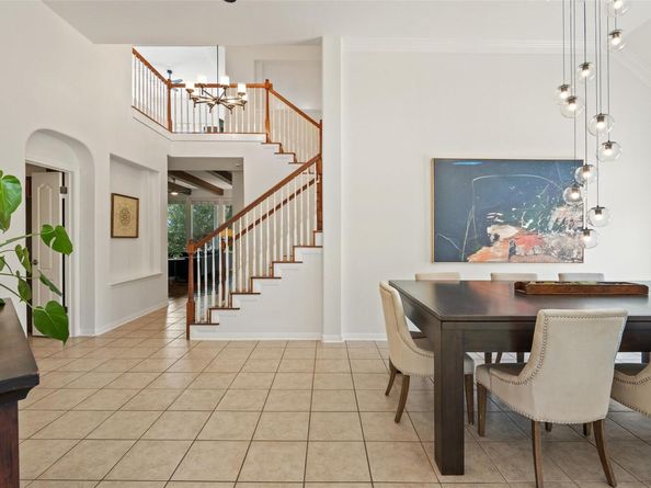 2601 Izoro BND, Cedar Park TX 78613