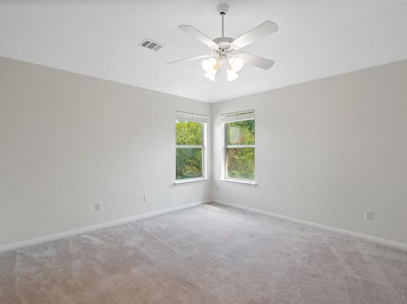 2601 Izoro BND, Cedar Park TX 78613