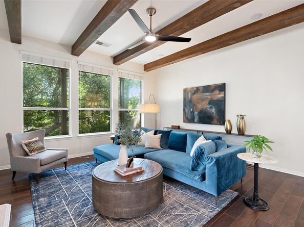 2601 Izoro BND, Cedar Park TX 78613