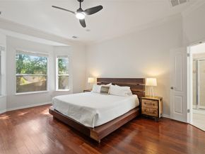 2601 Izoro BND, Cedar Park TX 78613