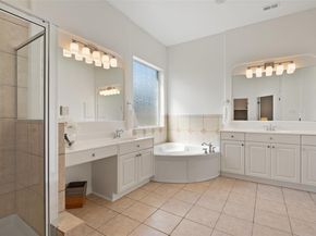 2601 Izoro BND, Cedar Park TX 78613