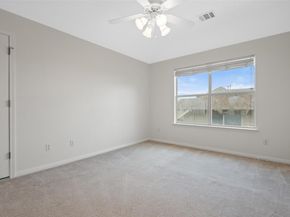 2601 Izoro BND, Cedar Park TX 78613