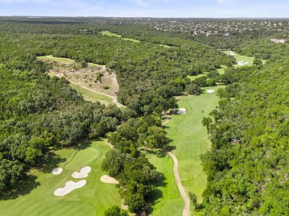 2601 Izoro BND, Cedar Park TX 78613