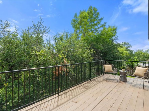 2601 Izoro BND, Cedar Park TX 78613