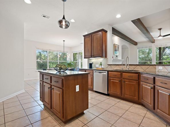 2601 Izoro BND, Cedar Park TX 78613