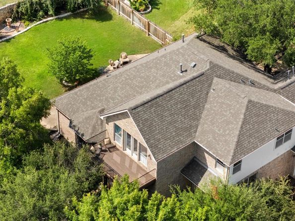 2601 Izoro BND, Cedar Park TX 78613