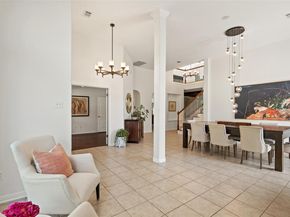 2601 Izoro BND, Cedar Park TX 78613