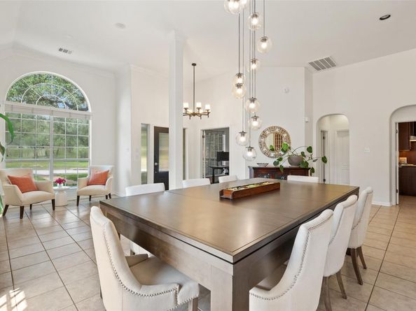 2601 Izoro BND, Cedar Park TX 78613