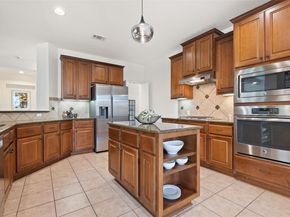 2601 Izoro BND, Cedar Park TX 78613