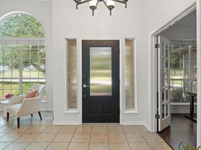 2601 Izoro BND, Cedar Park TX 78613