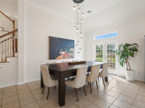 2601 Izoro BND, Cedar Park TX 78613