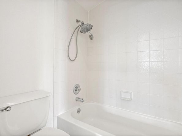 2601 Izoro BND, Cedar Park TX 78613