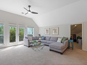 2601 Izoro BND, Cedar Park TX 78613
