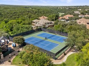 2601 Izoro BND, Cedar Park TX 78613