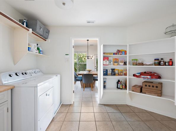 2601 Izoro BND, Cedar Park TX 78613